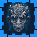 SAVE VISERION APK