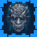 SAVE VISERION