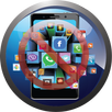 block app lock app APK