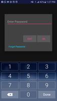 block app lock app screenshot 4