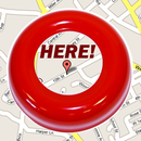 APK Location Notification