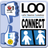 LOO Connect APK