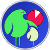 Kids Timer APK