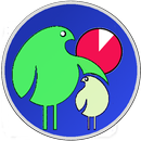 Kids Timer APK