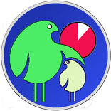 Kids Timer