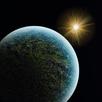 My Little Green Planet APK