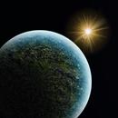 My Little Green Planet APK
