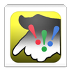 Address - widget APK