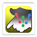 Address - widget APK