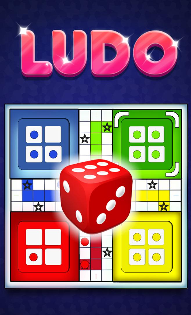 Get Ludo classic : a dice game - Microsoft Store