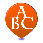 ABC - อ่าน ABC ออกเสียงไทยๆ icône