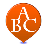 ABC - อ่าน ABC ออกเสียงไทยๆ