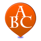 ABC - อ่าน ABC ออกเสียงไทยๆ icon