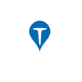 Thekha
