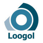 Loogol-icoon