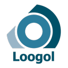 Loogol 아이콘