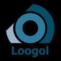 Loogol 海報