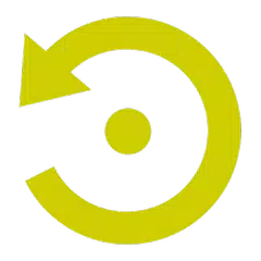 壁紙チェンジャー