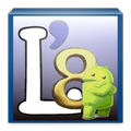 lottoDroid