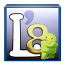 lottoDroid APK