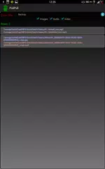 Baixar Arquivos Cleaner APK