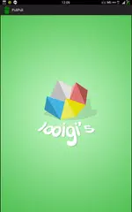 Baixar Arquivos Cleaner APK