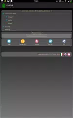 Baixar Arquivos Cleaner APK