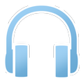 Organisieren MP3