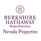 Berkshire Hathaway Las Vegas icône