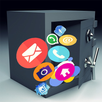 Appsloock APK