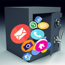 Appsloock APK