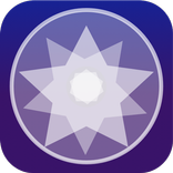 Lost Stars Horoscope NFC