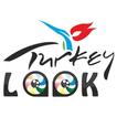 Look Turkey Mobile Guide