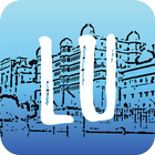 Look Udaipur أيقونة