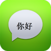 朋友圈金句子 APK