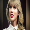 Look What You Made Me Do Song
