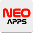 Neo Apps