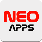 Neo Apps icon