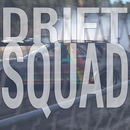 Drift Squad Sounds APK