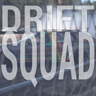 Drift Squad Sounds icône