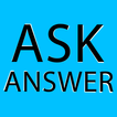 Ask Server - Resolve Troubles