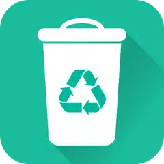 Uninstaller - uninstall apps APK download