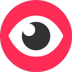 Look - Livecam APK
