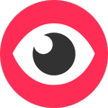 Look - Livecam