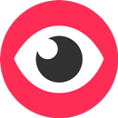 Look - Livecam APK