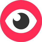 Look - Livecam आइकन
