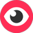 Look - Livecam APK