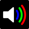 Color And Music Visualizer APK