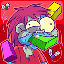 Zombies Fest APK