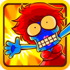 Bomb All Zombies! APK